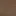 Cognac Brown Leather
