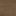 Cognac Brown Leather