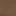 Cognac Brown Leather