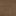 Cognac Brown - Leather
