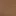 Cognac Brown - Leather