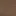 Cognac Brown - Leather