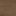 Cognac Brown - Leather