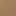 Latte Brown