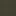 Cedar Green