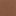Snazzy Terracotta