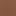 Vintage Caramel