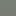 Robyn Mint Green