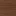 Provincial Brown