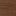 Brown Oak