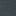 Bluegray