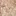 Desert Taupe
