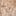 Desert Taupe