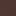 Vintage Brown
