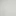 Whitewash