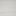 Whitewash