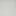 Whitewash