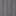 Gray Walnut