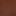 Burnt Orange