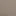Snazzy Taupe
