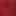 Crimson