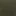 8001 Dark Green Upholstered Accent Chair