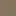 Dark Taupe
