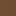 Cognac