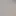 Argento