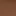 Saddle Brown