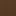 Toasted Oak