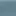 Sea Blue