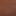 Rust Red