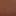 Rust Red