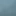 Sea Blue