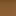 Cognac