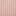 Pink and White