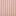 Pink and White