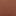 Rust