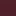 Jasmine Berry Red Performance Fabric Upholstered Swivel Accent Chair