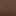 Umber