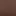 Umber