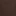 Dark Taupe