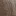 Desert Taupe