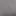 Haze