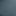 Slate Blue