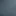 Slate Blue
