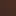 Walnut Brown