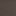 Umber