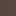 Umber